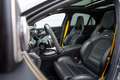 Mercedes-Benz E 63 AMG S 4MATIC+ Schaalstoel Keramisch Carbon Burmester A Gris - thumbnail 25
