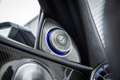 Mercedes-Benz E 63 AMG S 4MATIC+ Schaalstoel Keramisch Carbon Burmester A Gris - thumbnail 22