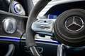 Mercedes-Benz E 63 AMG S 4MATIC+ Schaalstoel Keramisch Carbon Burmester A Gris - thumbnail 23