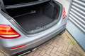 Mercedes-Benz E 63 AMG S 4MATIC+ Schaalstoel Keramisch Carbon Burmester A Gris - thumbnail 29