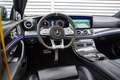 Mercedes-Benz E 63 AMG S 4MATIC+ Schaalstoel Keramisch Carbon Burmester A Gris - thumbnail 10