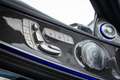 Mercedes-Benz E 63 AMG S 4MATIC+ Schaalstoel Keramisch Carbon Burmester A Gris - thumbnail 21