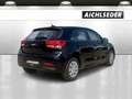Kia Rio 1,2 DPI Silber ISG Schwarz - thumbnail 4