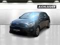 Kia Rio 1,2 DPI Silber ISG Schwarz - thumbnail 1