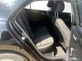 Kia Rio 1,2 DPI Silber ISG Schwarz - thumbnail 14