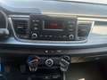 Kia Rio 1,2 DPI Silber ISG Schwarz - thumbnail 9