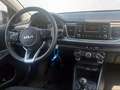 Kia Rio 1,2 DPI Silber ISG Schwarz - thumbnail 11