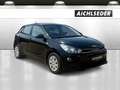 Kia Rio 1,2 DPI Silber ISG Schwarz - thumbnail 6