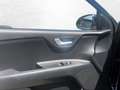 Kia Rio 1,2 DPI Silber ISG Schwarz - thumbnail 16