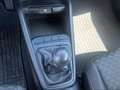 Kia Rio 1,2 DPI Silber ISG Schwarz - thumbnail 20