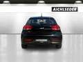 Kia Rio 1,2 DPI Silber ISG Schwarz - thumbnail 3