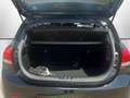Kia Rio 1,2 DPI Silber ISG Schwarz - thumbnail 18