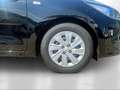 Kia Rio 1,2 DPI Silber ISG Schwarz - thumbnail 17