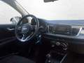 Kia Rio 1,2 DPI Silber ISG Schwarz - thumbnail 10