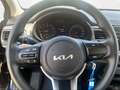 Kia Rio 1,2 DPI Silber ISG Schwarz - thumbnail 19