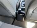 Kia Rio 1,2 DPI Silber ISG Schwarz - thumbnail 15
