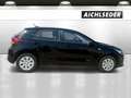 Kia Rio 1,2 DPI Silber ISG Schwarz - thumbnail 5