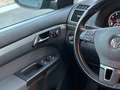 Volkswagen Touran 1.4 TSI DSG XEN ALCAT TEMPO PDC Highline Negro - thumbnail 27