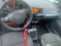 Opel Astra Cosmo - thumbnail 8