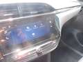 Opel Corsa +SHZ+LRH+LED+APS Schwarz - thumbnail 14