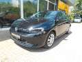 Opel Corsa +SHZ+LRH+LED+APS Schwarz - thumbnail 1