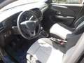 Opel Corsa +SHZ+LRH+LED+APS Schwarz - thumbnail 8
