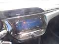 Opel Corsa +SHZ+LRH+LED+APS Schwarz - thumbnail 12