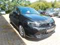 Opel Corsa +SHZ+LRH+LED+APS Schwarz - thumbnail 4