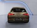 Mercedes-Benz CLA 180 Shooting Brake d Gris - thumbnail 6