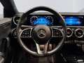 Mercedes-Benz CLA 180 Shooting Brake d Gris - thumbnail 11