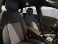 Mercedes-Benz CLA 180 Shooting Brake d Gris - thumbnail 8