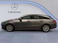 Mercedes-Benz CLA 180 Shooting Brake d Gris - thumbnail 3