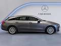 Mercedes-Benz CLA 180 Shooting Brake d Gris - thumbnail 2
