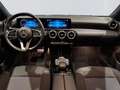 Mercedes-Benz CLA 180 Shooting Brake d Gris - thumbnail 13