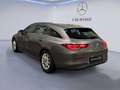 Mercedes-Benz CLA 180 Shooting Brake d Gris - thumbnail 7
