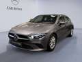 Mercedes-Benz CLA 180 Shooting Brake d Gris - thumbnail 1
