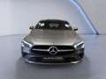 Mercedes-Benz CLA 180 Shooting Brake d Gris - thumbnail 15