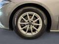 Mercedes-Benz CLA 180 Shooting Brake d Gris - thumbnail 9