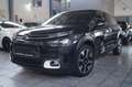Citroen C4 Cactus C4 1.2 Cactus Shine*Navi*Kamera*Carplay* Zwart - thumbnail 1