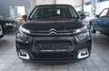 Citroen C4 Cactus C4 1.2 Cactus Shine*Navi*Kamera*Carplay* Zwart - thumbnail 4
