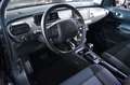 Citroen C4 Cactus C4 1.2 Cactus Shine*Navi*Kamera*Carplay* Zwart - thumbnail 12