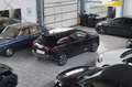 Citroen C4 Cactus C4 1.2 Cactus Shine*Navi*Kamera*Carplay* Zwart - thumbnail 19