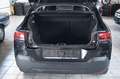 Citroen C4 Cactus C4 1.2 Cactus Shine*Navi*Kamera*Carplay* Zwart - thumbnail 10