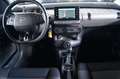 Citroen C4 Cactus C4 1.2 Cactus Shine*Navi*Kamera*Carplay* Zwart - thumbnail 2