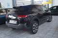 Citroen C4 Cactus C4 1.2 Cactus Shine*Navi*Kamera*Carplay* Zwart - thumbnail 7