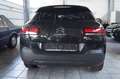 Citroen C4 Cactus C4 1.2 Cactus Shine*Navi*Kamera*Carplay* Zwart - thumbnail 8