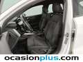 Audi A3 Sportback 30TDI S tronic Blanco - thumbnail 9
