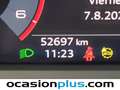 Audi A3 Sportback 30TDI S tronic Blanco - thumbnail 8