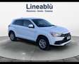 Mitsubishi ASX 1.6 DI-D 114 CV 2WD Inform Blanco - thumbnail 7