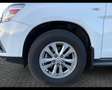 Mitsubishi ASX 1.6 DI-D 114 CV 2WD Inform Blanco - thumbnail 14